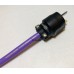 Acoustic Revive TripleC 18000 Power Cable