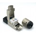 RJ45 CAT.8 plug 