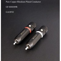 Gaofei GF-RHO09R RCA