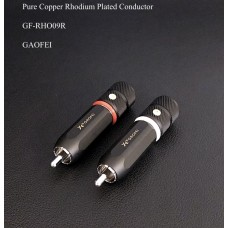 Gaofei GF-RHO09R RCA