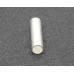 Silver Plated Copper Cable End Crimp Sleeve