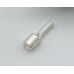 Vanguard 6AWG Silver Pin