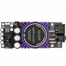 Eversolo A6 Linear PSU Gen 1 MKII