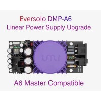 Eversolo A6 Linear PSU