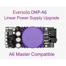 Eversolo A6 Linear PSU