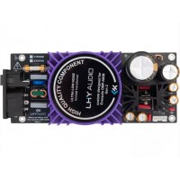 Eversolo A6 Linear PSU Gen 2