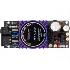 Eversolo A6 Linear PSU Gen 2