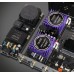 Eversolo A8 Linear PSU