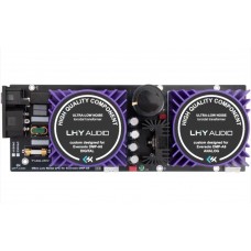 Eversolo A8 Linear PSU