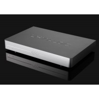 LHY AS8 PRO