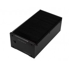 LHY 160W Linear PSU