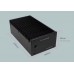 LHY 160W Linear PSU