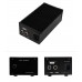 LHY 160W Linear PSU