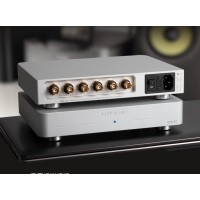 LHY OCK-2S