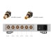 LHY OCK-2S