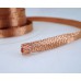 Copper Braided Sleeving