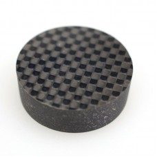 P-30mm Carbon Fiber Pad