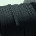 Techflex Cotton Braided Sleeving