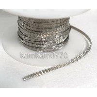 Tinned Copper Braided Sleeving