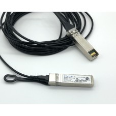 Finisar SFP+ Active Optical Cable