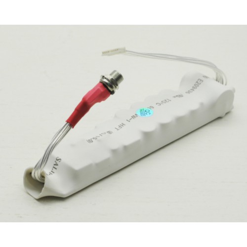 2009 teradak mac mini power supply 2009 teradak mac mini power supply