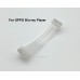 OPPO BDP 6 Pin Silver Plated Wire