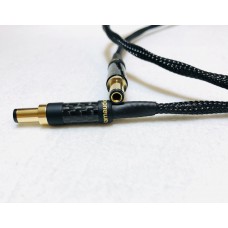 DC-OCCS MKII DC cable