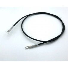 G15 Silver Ground cable