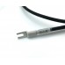 G15 Silver Ground cable