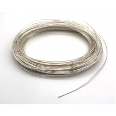 5N HC Pure Silver Wire