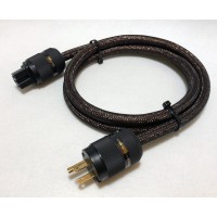 Vanguard HC-20 MKIII power cable
