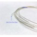 5N Pure Silver Wire