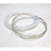 5N Pure Silver Wire