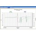 0.1ppm TCXO